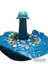 Splash pad kids for sale  Rocky Mount
