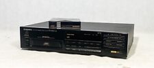 Pioneer PD-M450 6-CD CHANGER COMPACT DISC PLAYER W/ PIONEER 6-CD MAGAZINE for sale  Shipping to South Africa