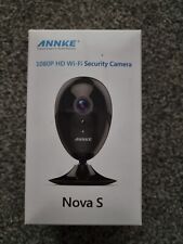 Annke nova 1080p for sale  KNOTTINGLEY