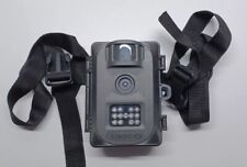Tasco trail camera for sale  Rockwood