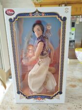 Aladdin limited edition for sale  Ireland