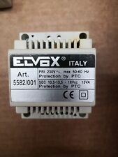 Elvox Cancelli usato in Italia | vedi tutte i 10 prezzi!