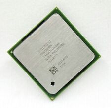 Intel Pentium 4 3.40GHZ/1M/800 SL7E6 Socket 478 CPU Test Working, usado comprar usado  Enviando para Brazil