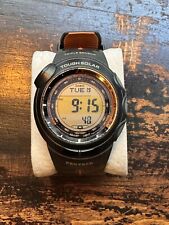 Casio prg 120t usato  Torino