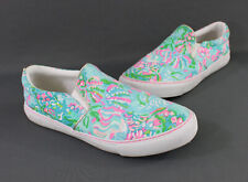 Lilly pulitzer blue for sale  Norristown