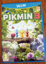Pikmin pal for sale  UK