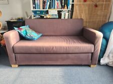 Zweisitzer sofa gebraucht gebraucht kaufen  Stuttgart