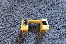 Topcon robotic handle for sale  UK