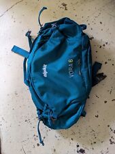 Alpkit vora bumbag for sale  Shipping to Ireland