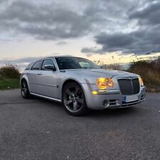 Chrysler 300c 3.0 for sale  CORBY