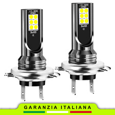 Coppia lampadine led for sale  Shipping to Ireland