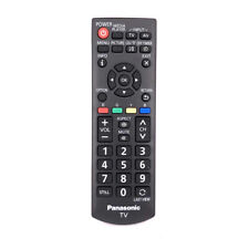 Nuovo originale N2QAYB000823 per telecomando TV Panasonic TH39A400X TH-39A400X segunda mano  Embacar hacia Argentina