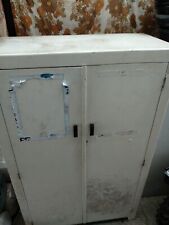 Office storage cabinet. for sale  ROMFORD