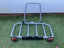 thule easybase for sale  SALE