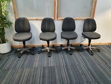 Activ chair grey for sale  CROYDON