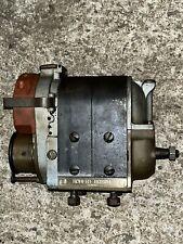 Bosch type zu4 for sale  CRAIGAVON