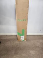 Novilla twin mattress for sale  San Diego