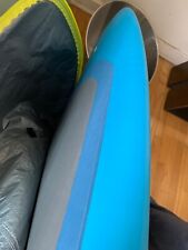 Isle surf sup for sale  Los Angeles