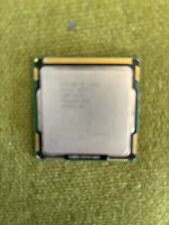 intel core i5 760 usato  Gimigliano