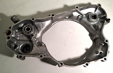 Honda CR250R Clutch/Waterpump Cover #11341-KZ3-J10 for sale  Shipping to South Africa