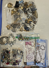 Jewelry making supplies for sale  Brooksville