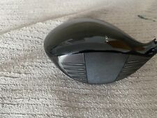 Titleist tsi2 driver for sale  COALVILLE