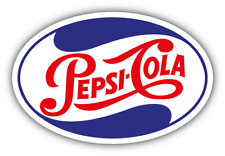 Pepsi cola carbonated for sale  Palatine