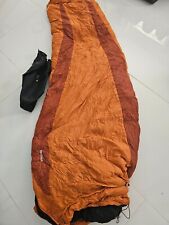 marmot sleeping bags for sale  Vero Beach