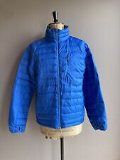 Burton dryride jacket for sale  PINNER