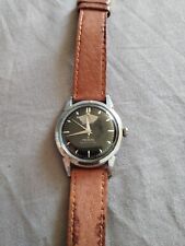 Montre homme ancienne d'occasion  Toulon-