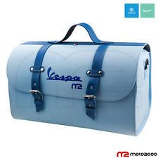 Borsa valigia portapacchi usato  Ragalna