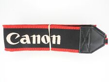 Canon eos camera for sale  Lincoln