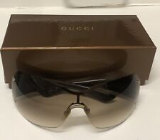 Authentic gucci mens for sale  LONDON