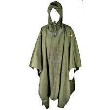 Poncho 100 waterproof for sale  BOLTON