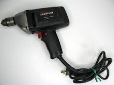 Craftsman variable speed for sale  Berea