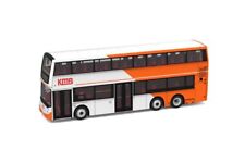 Usado, Modelo de carro fundido Tiny City - KMB74 KMB VOLVO B9TL ADL (219X) modelo de ônibus comprar usado  Enviando para Brazil