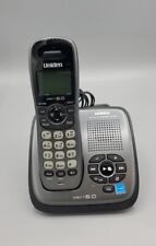 Uniden digital dect for sale  Meridian