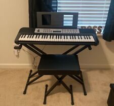 Key music electronic for sale  Seattle