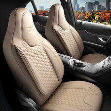 Seat cover suitable for sale  Shipping to United Kingdom