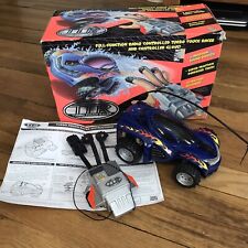 Turbo touch racer for sale  Buffalo