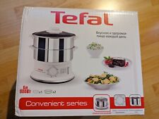 Tefal dampfgarer vc1451 gebraucht kaufen  Emmelshausen