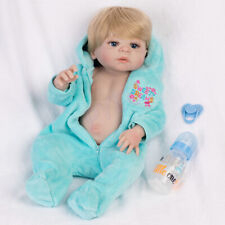 Reborn dolls full for sale  Cranbury