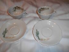 bowl saucer decorative for sale  Chateaugay