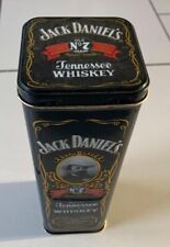 Old jack daniels for sale  Shipping to Ireland