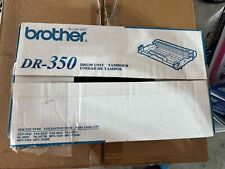 mfc brother box for sale  Plymouth