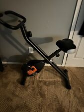 Workout bike for sale  Middletown