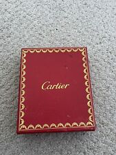 Cartier vintage cabochon for sale  CLACTON-ON-SEA