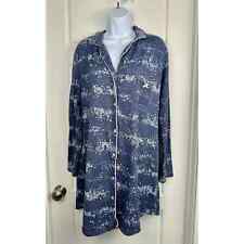 Laura ashley nightgown for sale  Woodstock