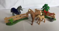 Playmobil 4188 horses for sale  THORNTON-CLEVELEYS
