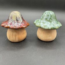 Set adorable ceramic for sale  Cabot